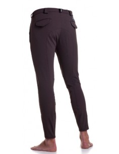 Pantalon d'équitation Homme KYLE Kingsland