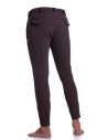 Pantalon d'équitation Homme KYLE Kingsland