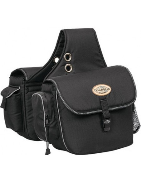 Sacoches Weaver Leather