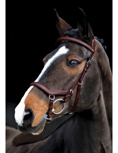 Bridon Miclem Rambo 2