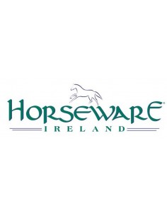 Rênes Micklem Rambo 2