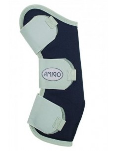 Protections de transport Amigo 2