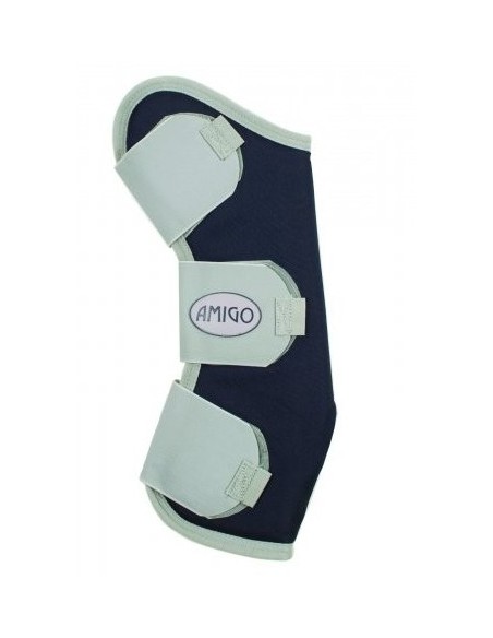 Guêtres de transport Amigo