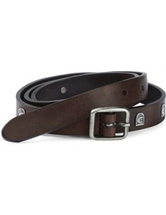 Ceinture Eireen Cavallo