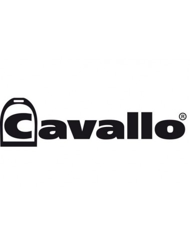 Ceinture Eireen Cavallo