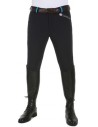 Pantalon d'équitation Homme KYLE Kingsland