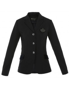 Veste concours Alamana Kingsland