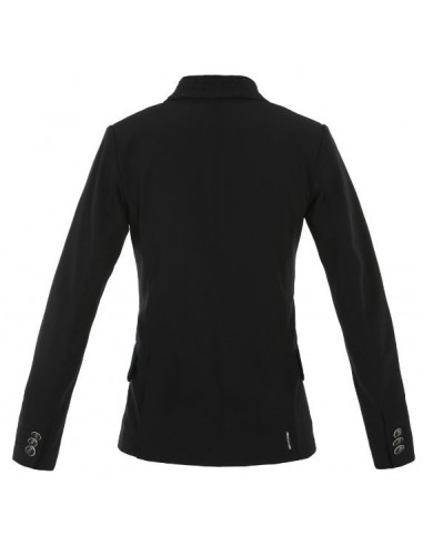 Veste concours Alamana Kingsland