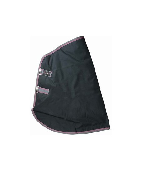 Couvre encolure T de T