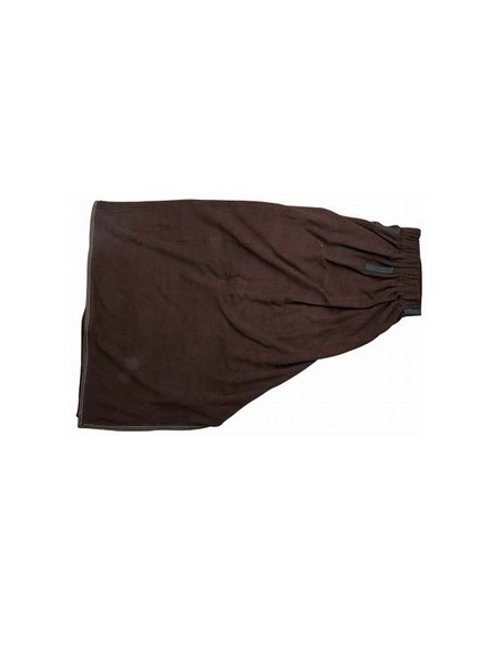 Couvre encolure polaire T de T