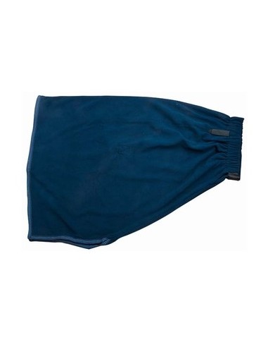 Couvre encolure polaire T de T