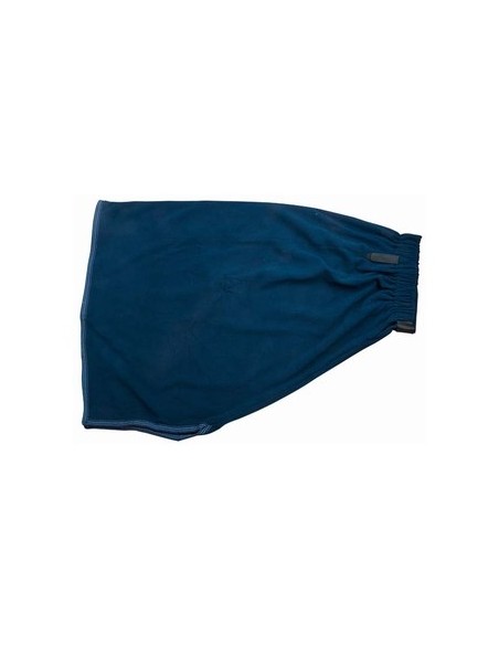 Couvre encolure polaire T de T