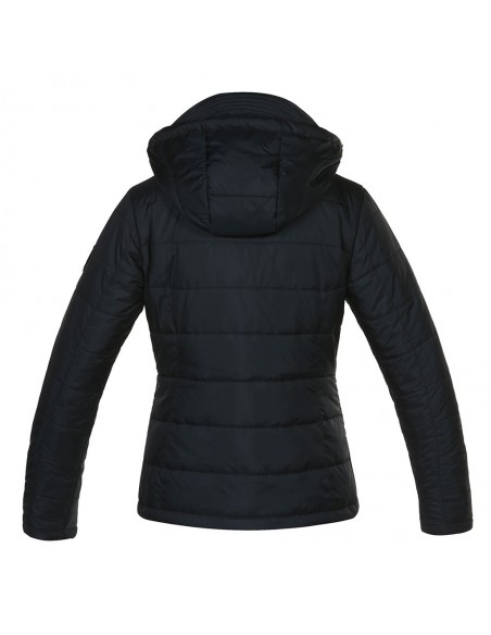 Blouson Dame HOLLY Kingsland