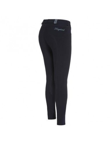 Pantalon d'équitation Dame KELLY Kingsland