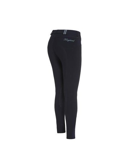 Pantalon d'équitation Dame KELLY Kingsland