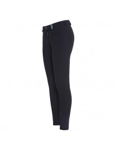 Pantalon d'équitation Dame KELLY Kingsland