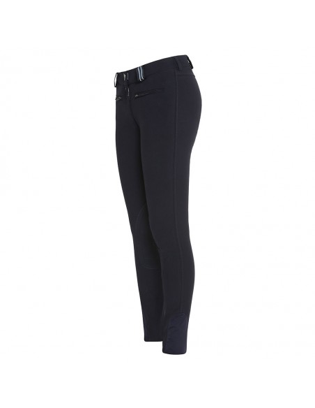 Pantalon d'équitation Dame KELLY Kingsland