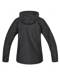 Blouson Unisex imperméable CHANCE Kingsland 2