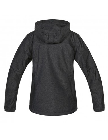 Blouson Unisex imperméable CHANCE Kingsland