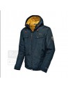 Blouson Lessino Pikeur