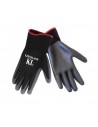 Gants de travail TERRY Kingsland