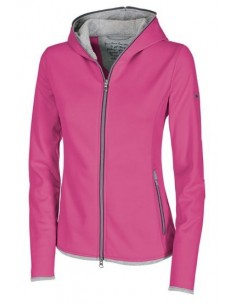 Veste Sweat Banita Pikeur