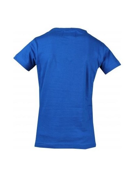 T-Shirt Enfant Print Horka