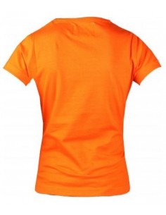 T-Shirt Enfant Print Horka 2