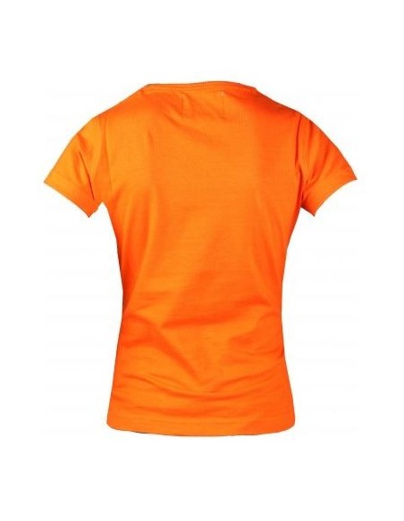 T-Shirt Enfant Print Horka