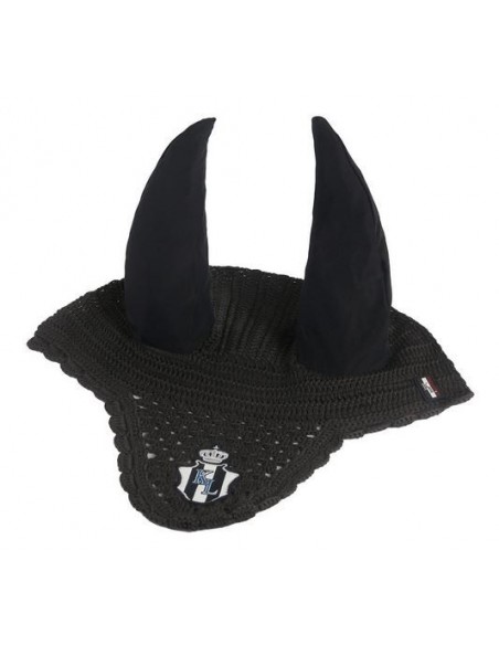 Bonnet anti-mouche PEDRO Kinglsand