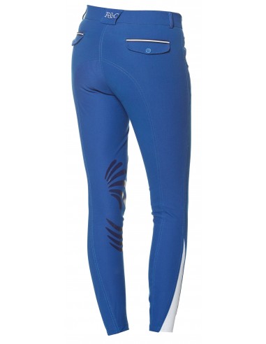 Culotte Enfant CAYENNE Flags & Cup