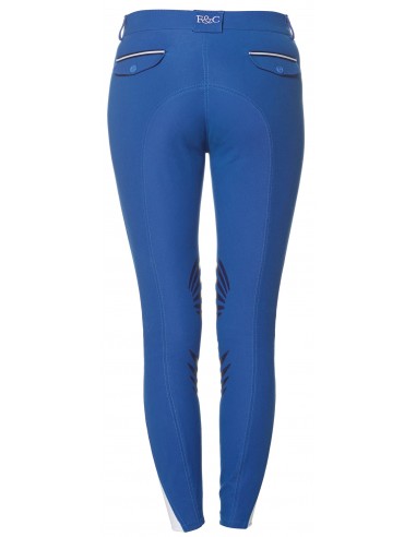 Culotte Enfant CAYENNE Flags & Cup