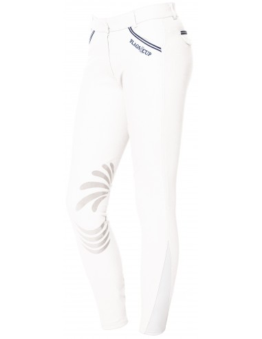 Culotte Enfant CAYENNE Flags & Cup