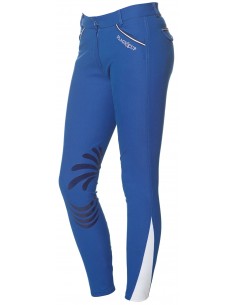 Culotte Enfant CAYENNE Flags & Cup