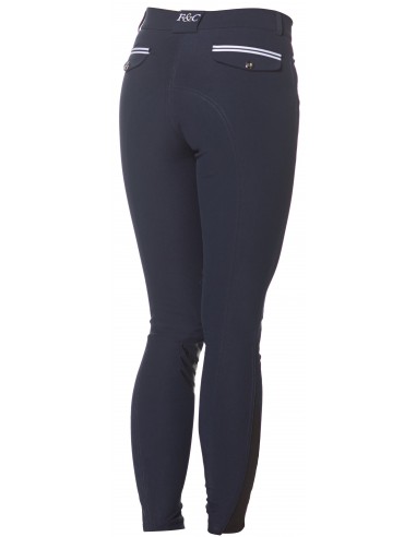 Culotte Enfant CAYENNE Flags & Cup