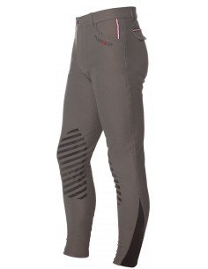 Culotte Homme SAINT MALO Flags & Cup 2