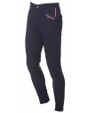 Culotte Homme SAINT MALO Flags & Cup