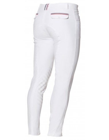 Culotte Enfant SAINT MALO Flags & Cup