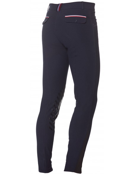 Culotte Enfant SAINT MALO Flags & Cup