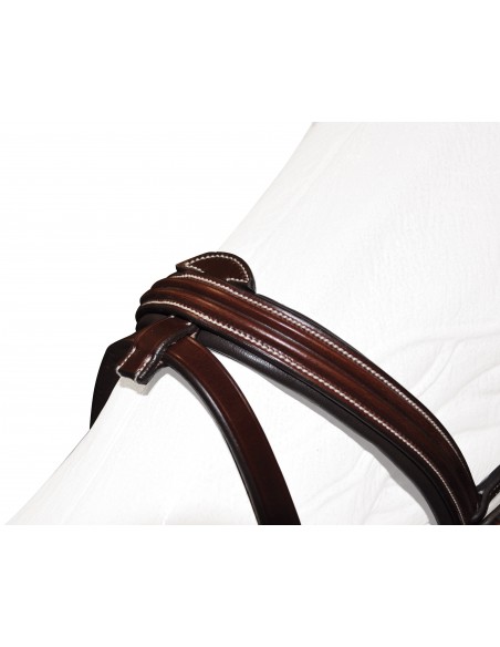 Bridon CHICAGO Lexington