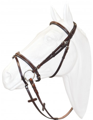 Bridon CHICAGO Lexington