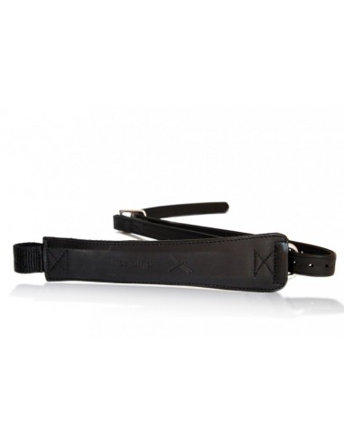 Etrivière Monobrin Free Jump