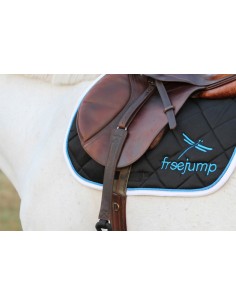 Etrivière Monobrin Free Jump