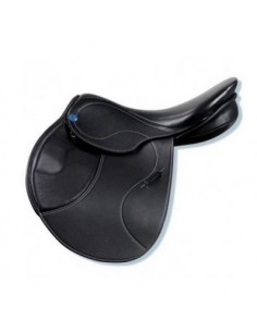 Selle d'obstacle  Philippe Fontaine "LYON"