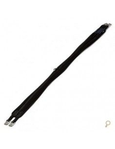 Sangle longue en néoprène Stübben