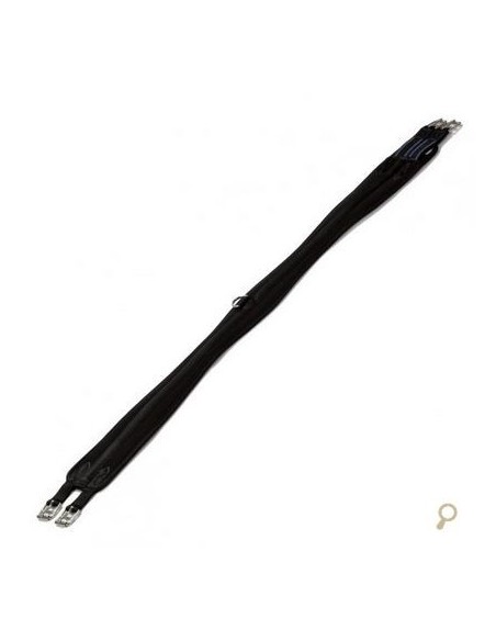 Sangle longue en néoprène Stübben