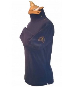 Pull Dame DAMIEN Charles de Nevel