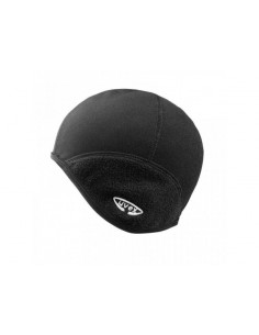 Bike cap UVEX