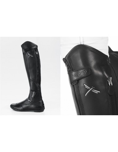 MINICHAPS LIBERTY AIR FREE JUMP