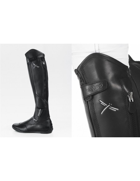 MINICHAPS LIBERTY AIR FREE JUMP